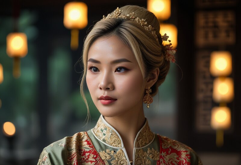绝境潜行：特工狂澜 缩略图