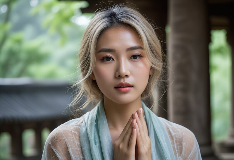 天降萌宝：妈咪是大佬 短剧